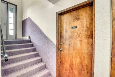 1229 Madison Avenue #293, Detroit Lakes, MN 56501 - Photo 19