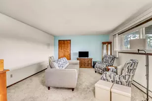 1229 Madison Ave, Detroit Lakes, MN 56501 - Photo 7