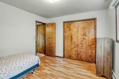 1229 Madison Avenue #293, Detroit Lakes, MN 56501 - Photo 15