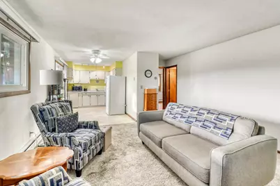 1229 Madison Avenue #293, Detroit Lakes, MN 56501 - Photo 5