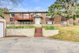 1229 Madison Ave, Detroit Lakes, MN 56501 - Photo 15