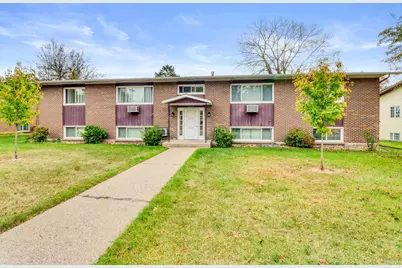 1229 Madison Avenue #293, Detroit Lakes, MN 56501 - Photo 17