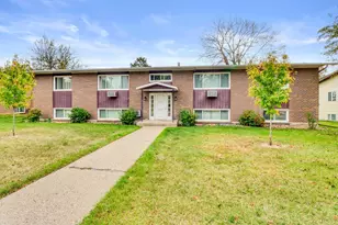 1229 Madison Ave, Detroit Lakes, MN 56501 - Photo 17