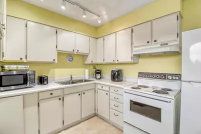 1229 Madison Avenue #293, Detroit Lakes, MN 56501 - Photo 9