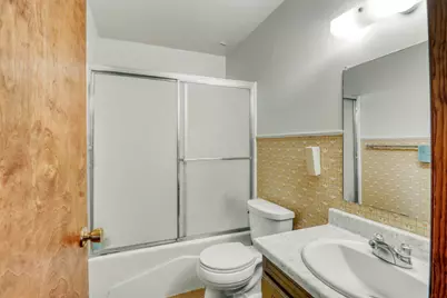 1229 Madison Avenue #293, Detroit Lakes, MN 56501 - Photo 13