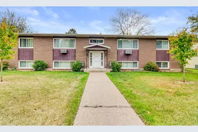 1229 Madison Avenue #293, Detroit Lakes, MN 56501 - Photo 1