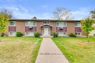 1229 Madison Ave, Detroit Lakes, MN 56501 - Photo 1