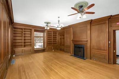 2318 Park Avenue, Minneapolis, MN 55404 - Photo 5