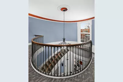 2318 Park Avenue, Minneapolis, MN 55404 - Photo 11