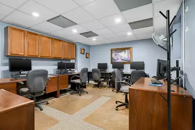 2318 Park Avenue, Minneapolis, MN 55404 - Photo 19