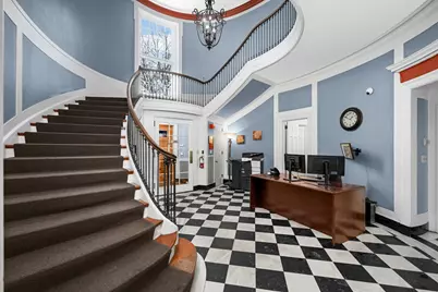 2318 Park Avenue, Minneapolis, MN 55404 - Photo 3