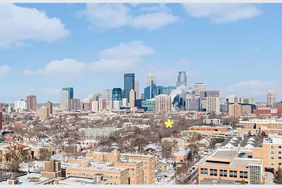 2318 Park Avenue, Minneapolis, MN 55404 - Photo 33