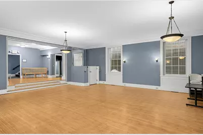 2318 Park Avenue, Minneapolis, MN 55404 - Photo 17