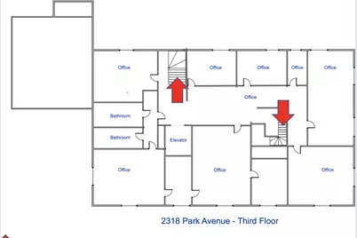 2318 Park Avenue, Minneapolis, MN 55404 - Photo 25