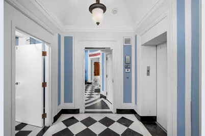 2318 Park Avenue, Minneapolis, MN 55404 - Photo 9