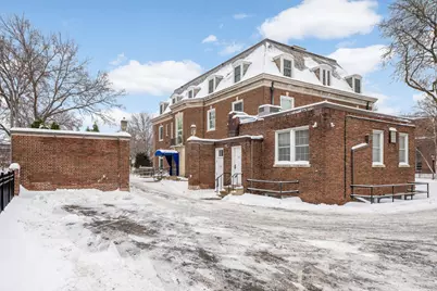 2318 Park Avenue, Minneapolis, MN 55404 - Photo 29