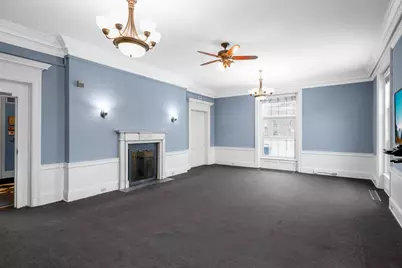 2318 Park Avenue, Minneapolis, MN 55404 - Photo 7