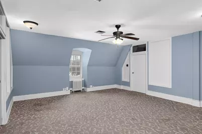 2318 Park Avenue, Minneapolis, MN 55404 - Photo 15