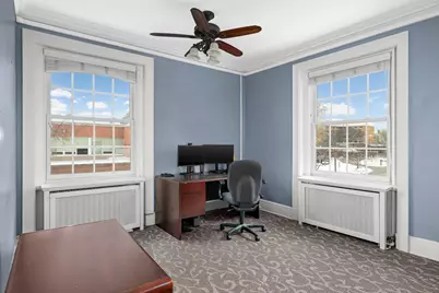 2318 Park Avenue, Minneapolis, MN 55404 - Photo 15