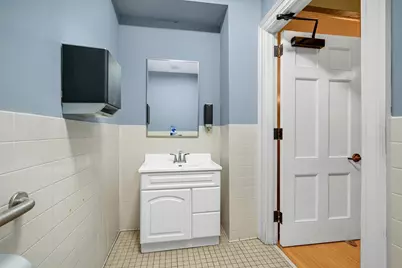 2318 Park Avenue, Minneapolis, MN 55404 - Photo 21