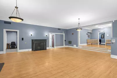 2318 Park Avenue, Minneapolis, MN 55404 - Photo 17