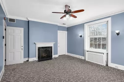 2318 Park Avenue, Minneapolis, MN 55404 - Photo 13