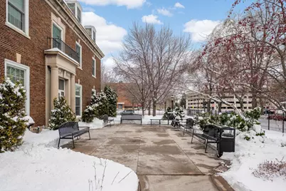 2318 Park Avenue, Minneapolis, MN 55404 - Photo 27