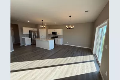 2803 Iverson Avenue NE, Saint Michael, MN 55376 - Photo 9