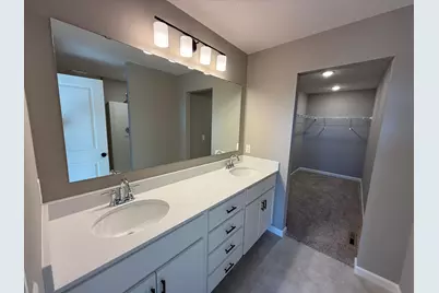 2803 Iverson Avenue NE, Saint Michael, MN 55376 - Photo 21