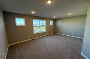 2803 Iverson Ave NE, Saint Michael, MN 55376 - Photo 13