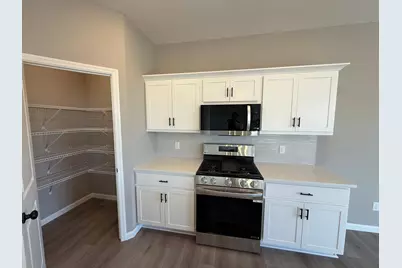 2803 Iverson Avenue NE, Saint Michael, MN 55376 - Photo 5