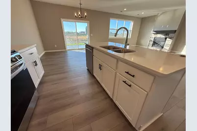 2803 Iverson Avenue NE, Saint Michael, MN 55376 - Photo 7