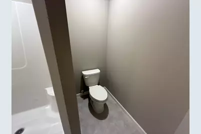 2803 Iverson Avenue NE, Saint Michael, MN 55376 - Photo 23