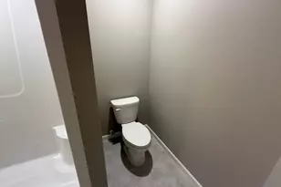 2803 Iverson Ave NE, Saint Michael, MN 55376 - Photo 23