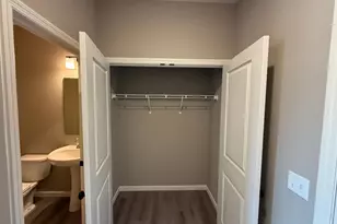 2803 Iverson Ave NE, Saint Michael, MN 55376 - Photo 11