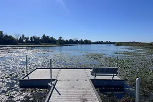 2803 Iverson Ave NE, Saint Michael, MN 55376 - Photo 25