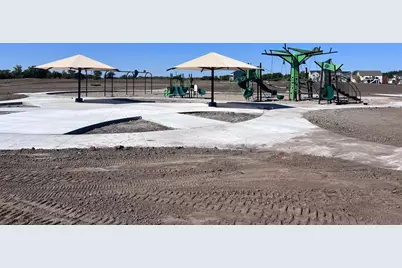 2803 Iverson Avenue NE, Saint Michael, MN 55376 - Photo 31