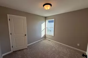 2803 Iverson Ave NE, Saint Michael, MN 55376 - Photo 17