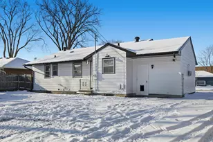 1905 9th St N, Fargo, ND 58102 - Photo 27