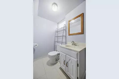 1905 9th Street N, Fargo, ND 58102 - Photo 23