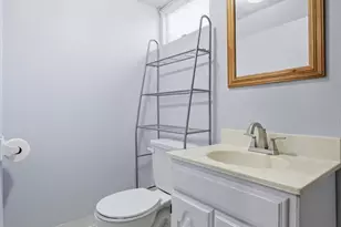 1905 9th St N, Fargo, ND 58102 - Photo 23