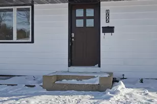 1905 9th St N, Fargo, ND 58102 - Photo 3