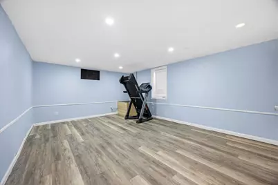 1905 9th Street N, Fargo, ND 58102 - Photo 17