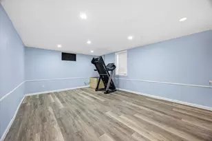 1905 9th St N, Fargo, ND 58102 - Photo 17