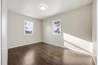 1905 9th Street N, Fargo, ND 58102 - Photo 11