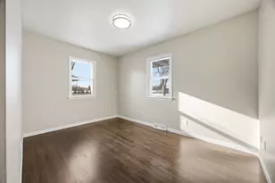 1905 9th St N, Fargo, ND 58102 - Photo 11