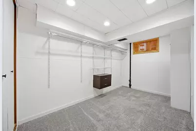 1905 9th Street N, Fargo, ND 58102 - Photo 19