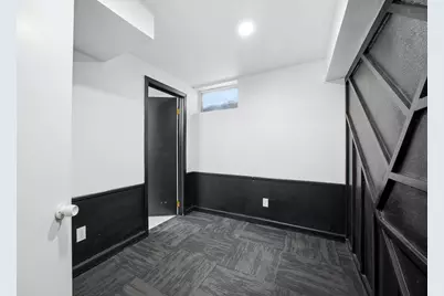 1905 9th Street N, Fargo, ND 58102 - Photo 21