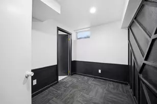 1905 9th St N, Fargo, ND 58102 - Photo 21