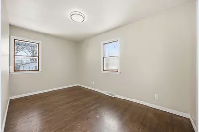 1905 9th Street N, Fargo, ND 58102 - Photo 13